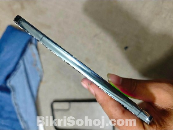 Samsung s22 plus